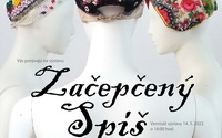 Začepčený Spiš