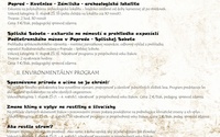 Vzdelávacie programy