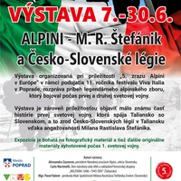 Alpini_výstava