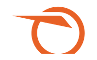 ZSSK