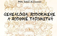 Genealógia, rodokmene a rodinné tajomstvá