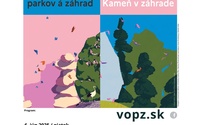 VOPZ 2025