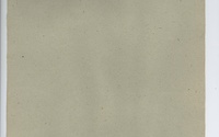 Herbárová položka druhu lykovec muránsky zo zbierky J. Fábryho v Podtatranskom múzeu v Poprade