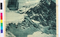 5A) G-020941, stav pred reštaurovaním