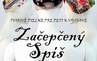 Tvorivé dielne
