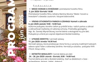 Program 06/2025
