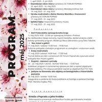 program 05/2025