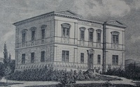 03 Karpatské múzeum 1887