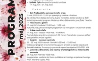 program 05/2025