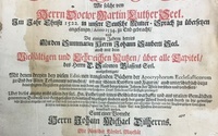 Sig 2805 Biblia titl. list