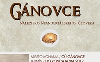 Gánovce - nálezisko neandertálskeho človeka