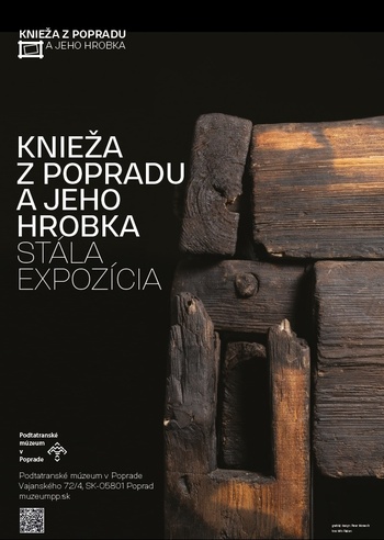 hrobka