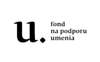 Logo FPU
