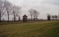 obr.1