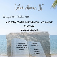 Letná čitáreň 2024_4
