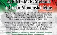 Alpini_výstava