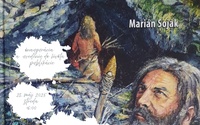 Jaskyne na Slovensku ako objekty archeologického a historického poznania
