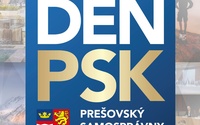 Deň Prešovského samosprávneho kraja (Deň PSK) 2019 Podtatranské múzeum v Poprade