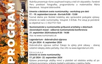 Program 09/2024