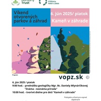 VOPZ 2025