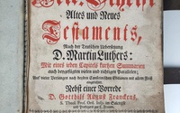 Sig. 7632 titl. list