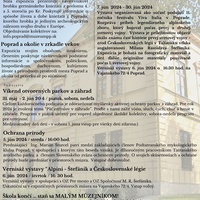program 06/2024