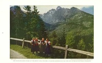obr. č. 2 H. Hildenbrand_National Geographic Magazine 1927_06