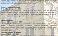 Program 08/2024