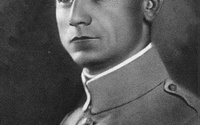 Milan Rastislav Štefánik