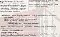 Program 07/2024