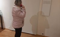 Audio sprievodca v Podtatranskom múzeu v Poprade