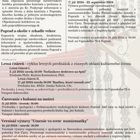 Program 07/2024