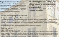 program 06/2024