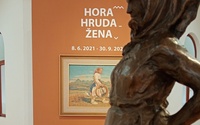 Výstava-HORA_HRUDA_ŽENA obr. 4
