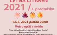 čitáreň 3