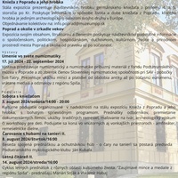Program 08/2024