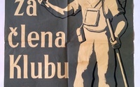 2A) G-020937, stav pred reštaurovaním
