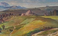Archeologicka