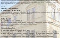 Program 05/2024