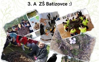 súťaž havrany hniezdo