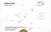 U-points